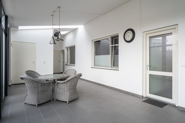 Foto 31 van Kapelweg 8