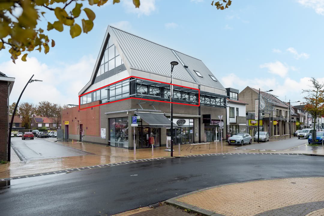 Foto 32 van Kapelweg 8