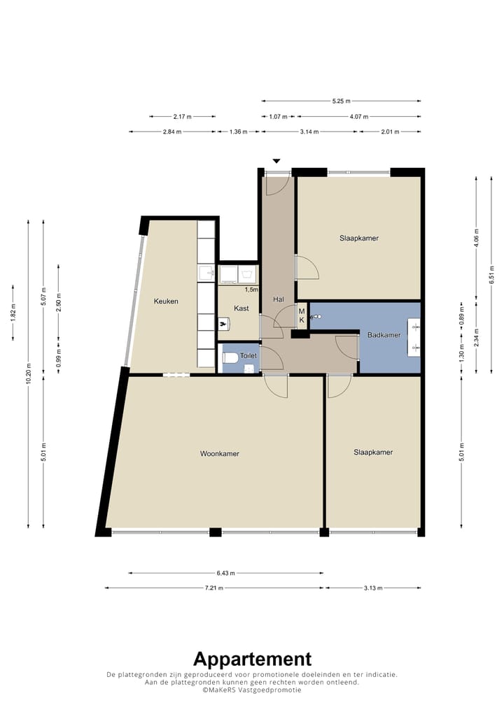 Foto 34 van Kapelweg 8