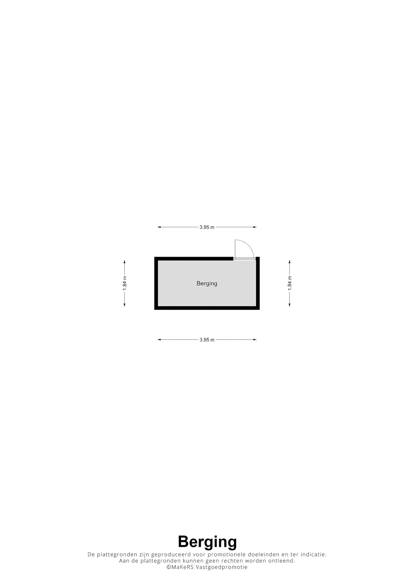 Foto 35 van Kapelweg 8