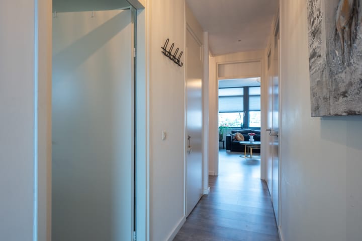 Foto 20 van Kapelweg 8