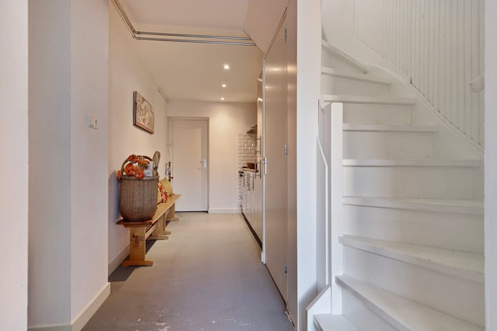 Foto 6 van Westvoorstraat 13