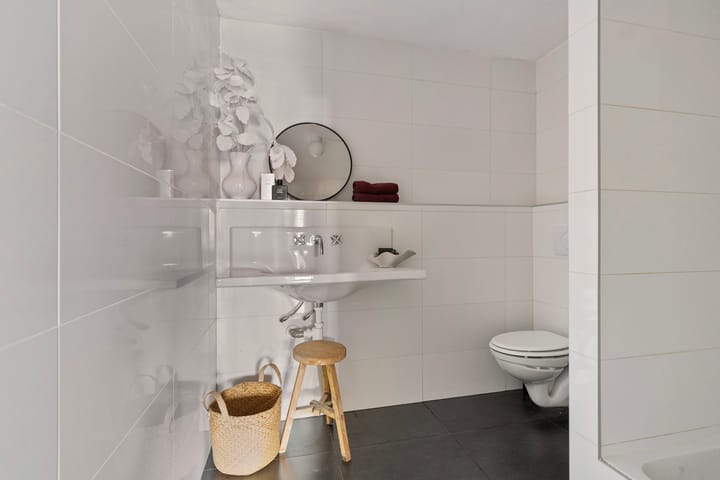 Foto 10 van Westvoorstraat 13