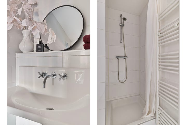 Foto 11 van Westvoorstraat 13