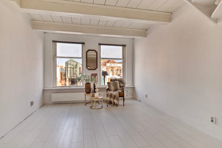 Foto 13 van Westvoorstraat 13