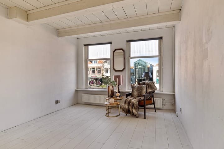 Foto 14 van Westvoorstraat 13