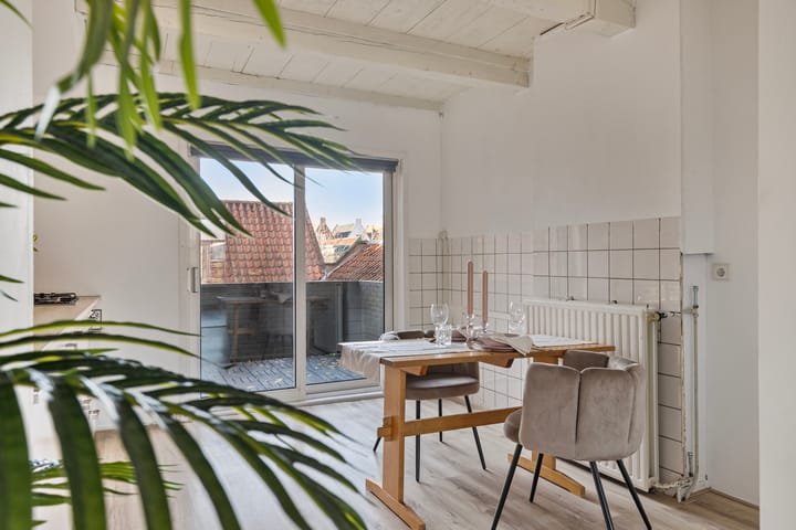 Foto 17 van Westvoorstraat 13