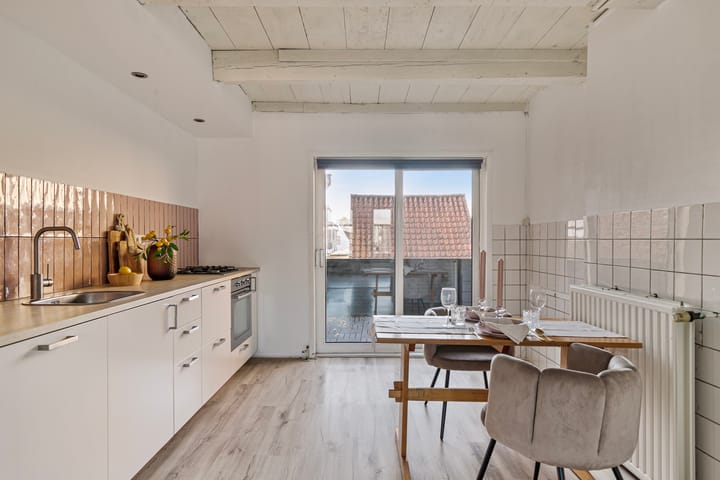 Foto 18 van Westvoorstraat 13