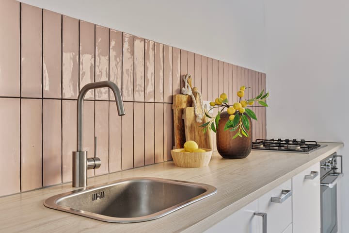 Foto 20 van Westvoorstraat 13