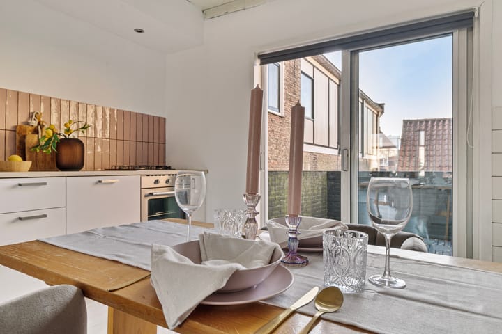 Foto 21 van Westvoorstraat 13