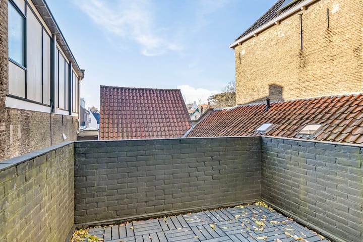 Foto 22 van Westvoorstraat 13