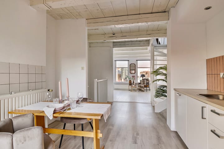 Foto 23 van Westvoorstraat 13