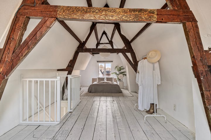 Foto 24 van Westvoorstraat 13