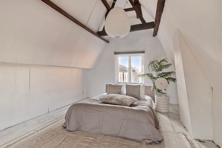 Foto 25 van Westvoorstraat 13