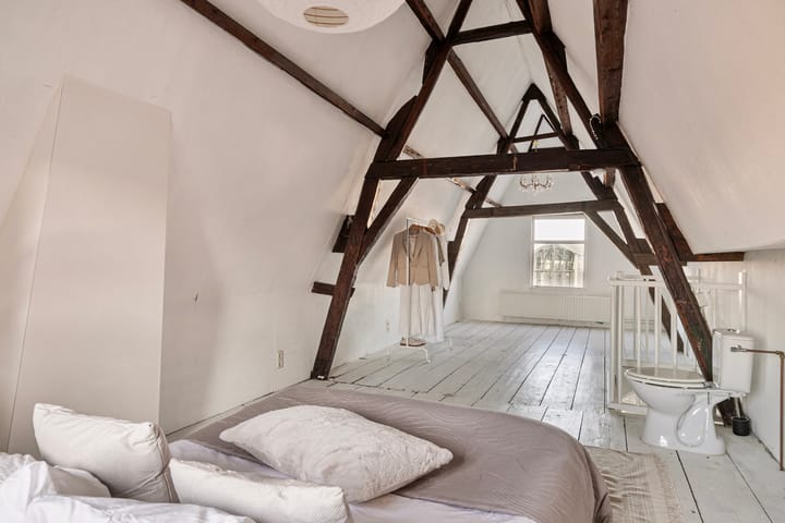 Foto 26 van Westvoorstraat 13