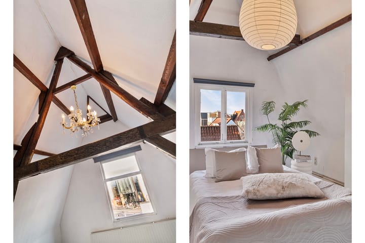 Foto 27 van Westvoorstraat 13