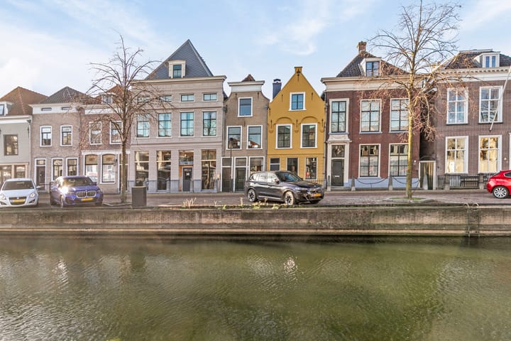 Foto 28 van Westvoorstraat 13