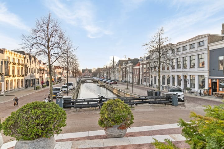 Foto 31 van Westvoorstraat 13