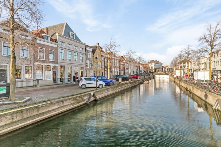 Foto 29 van Westvoorstraat 13