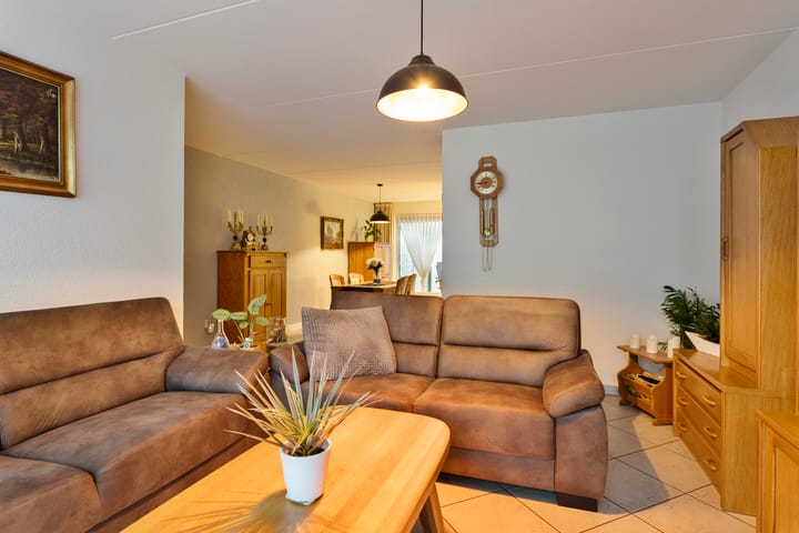 Foto 5 van Mgr. Verrietstraat 37