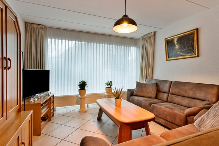 Foto 4 van Mgr. Verrietstraat 37