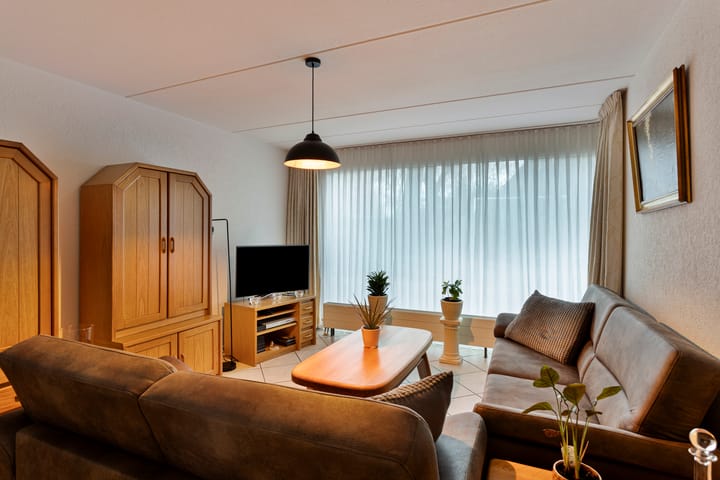 Foto 6 van Mgr. Verrietstraat 37