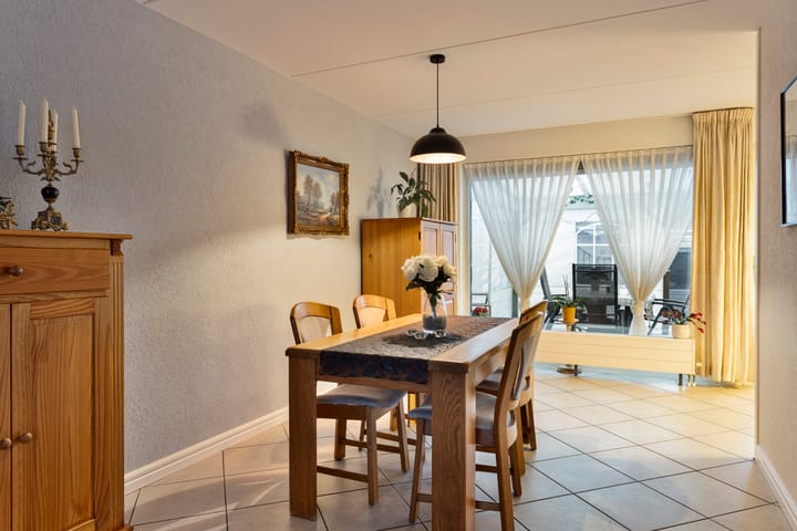 Foto 7 van Mgr. Verrietstraat 37