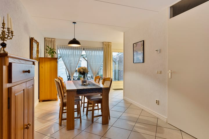 Foto 8 van Mgr. Verrietstraat 37