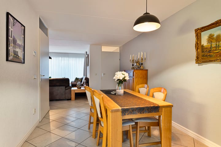 Foto 9 van Mgr. Verrietstraat 37