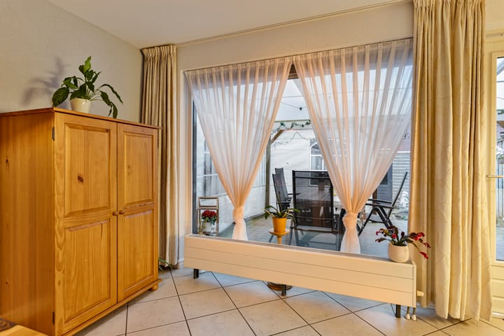 Foto 10 van Mgr. Verrietstraat 37