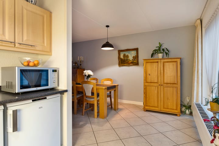 Foto 12 van Mgr. Verrietstraat 37