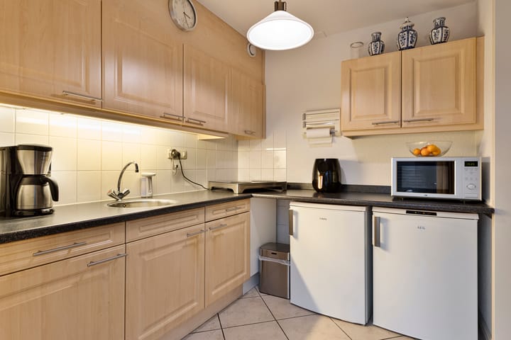 Foto 13 van Mgr. Verrietstraat 37