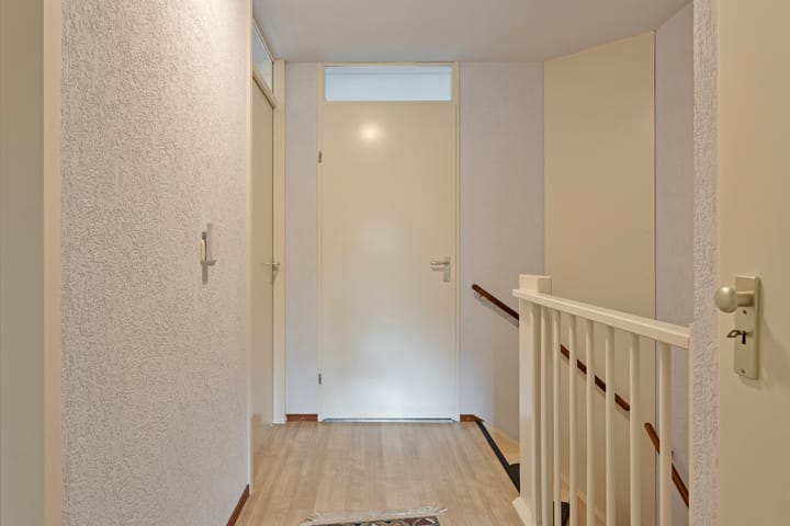 Foto 14 van Mgr. Verrietstraat 37