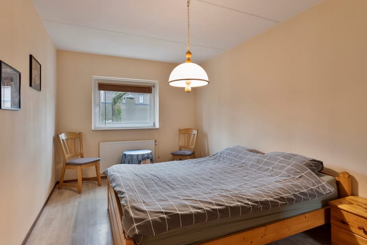 Foto 15 van Mgr. Verrietstraat 37