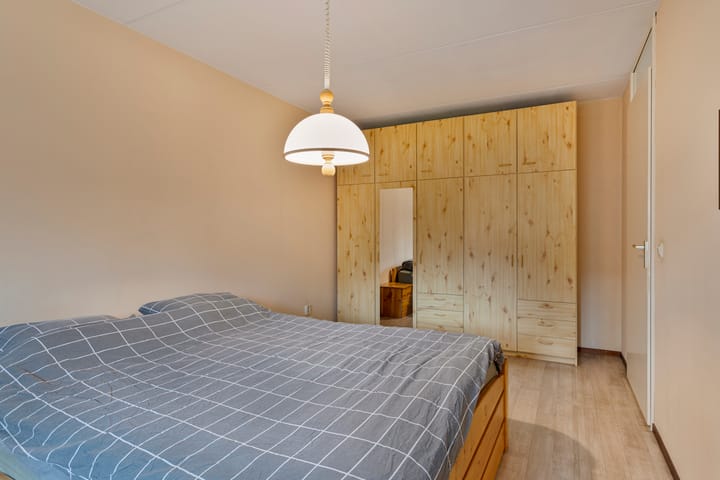 Foto 16 van Mgr. Verrietstraat 37