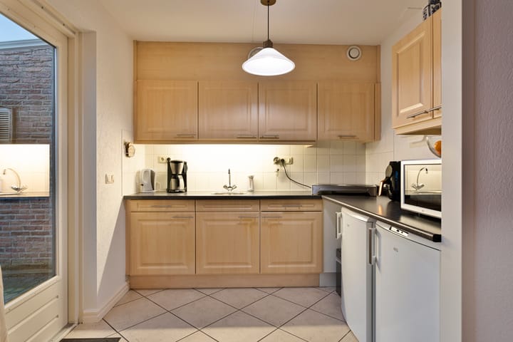 Foto 11 van Mgr. Verrietstraat 37