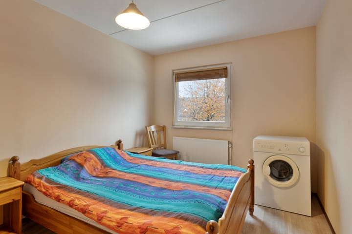 Foto 17 van Mgr. Verrietstraat 37