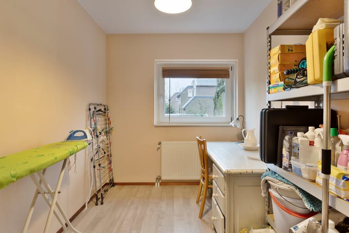 Foto 18 van Mgr. Verrietstraat 37