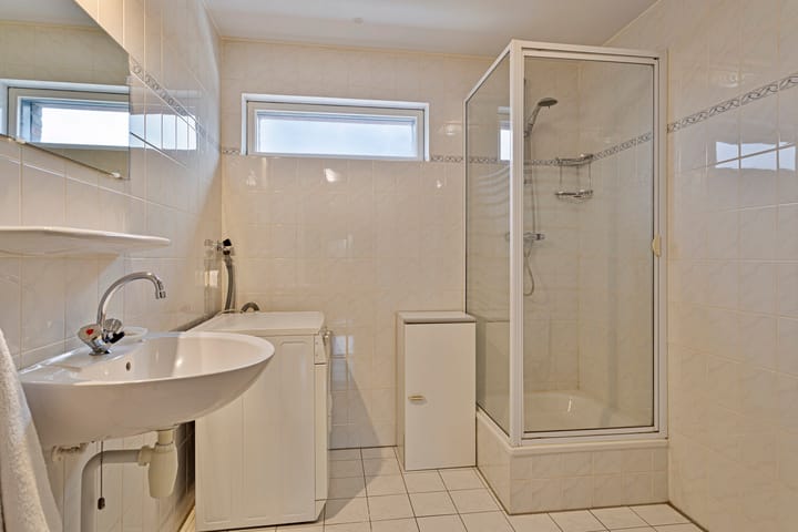 Foto 19 van Mgr. Verrietstraat 37