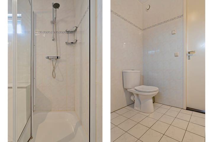 Foto 20 van Mgr. Verrietstraat 37