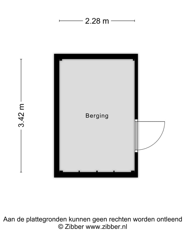 Foto 32 van Mgr. Verrietstraat 37
