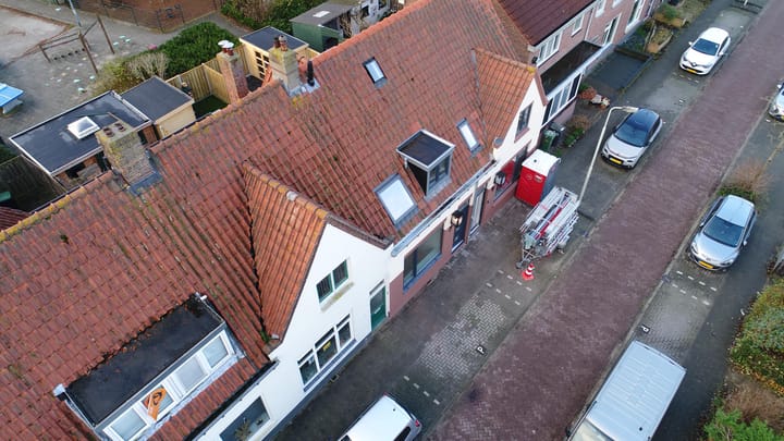 Foto 31 van Piet Heinstraat 7