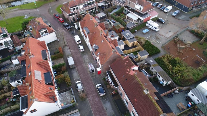 Foto 32 van Piet Heinstraat 7