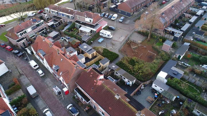 Foto 33 van Piet Heinstraat 7