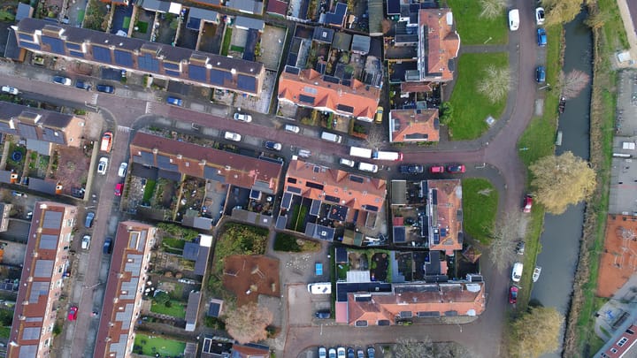 Foto 34 van Piet Heinstraat 7