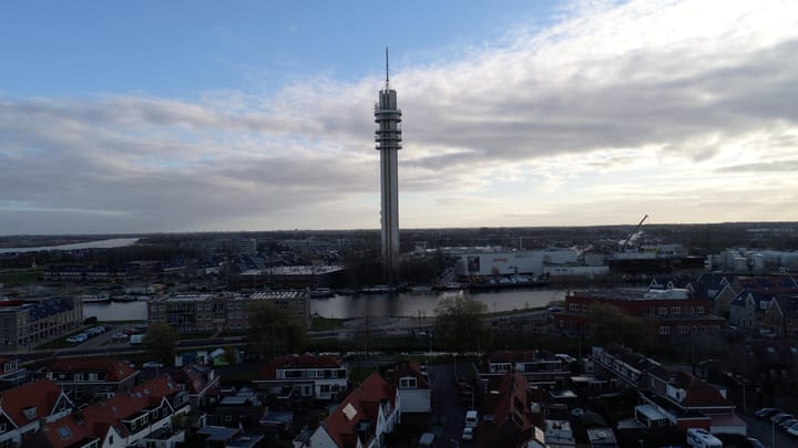 Foto 35 van Piet Heinstraat 7