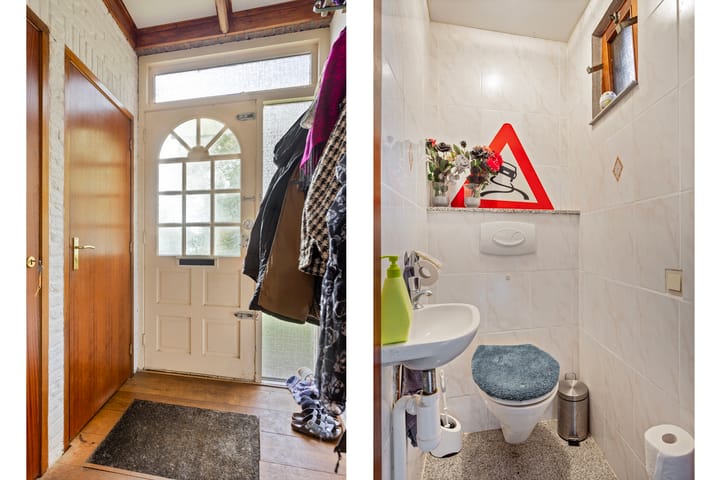 Foto 6 van Comm d Vos v Steenwijklaan 74