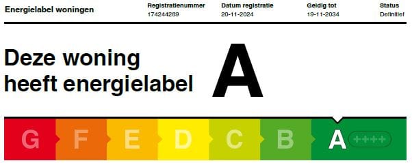 Foto 40 van Piet Heinstraat 7