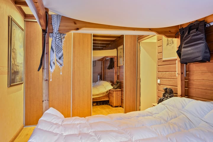 Foto 18 van Comm d Vos v Steenwijklaan 74