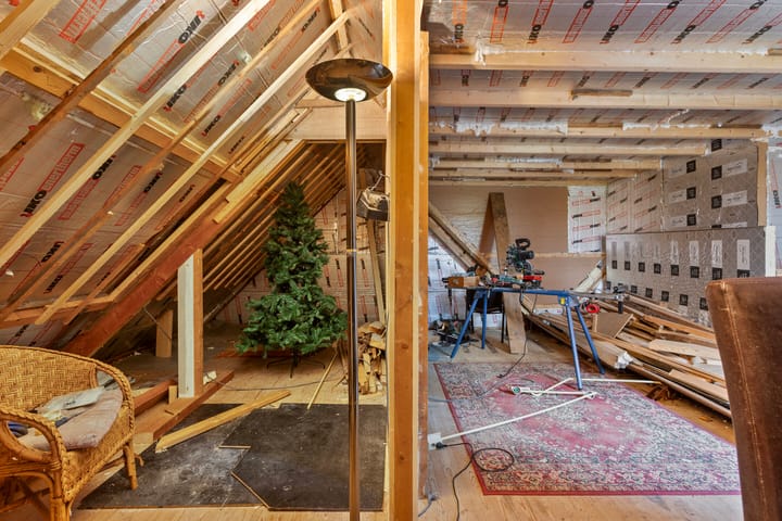 Foto 28 van Comm d Vos v Steenwijklaan 74